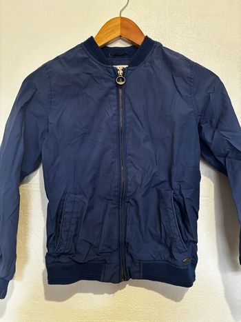Blouson Zara