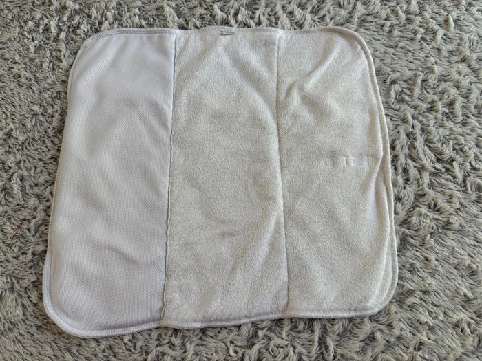 Couche Hamac Atlantide L - photo numéro 8