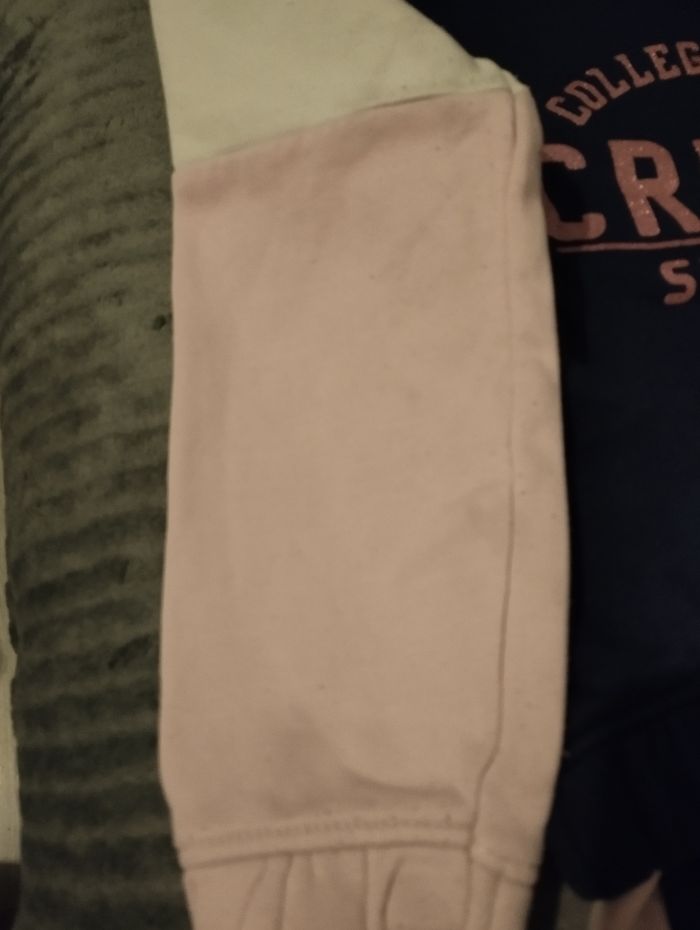 Survêtement crekks - photo numéro 3