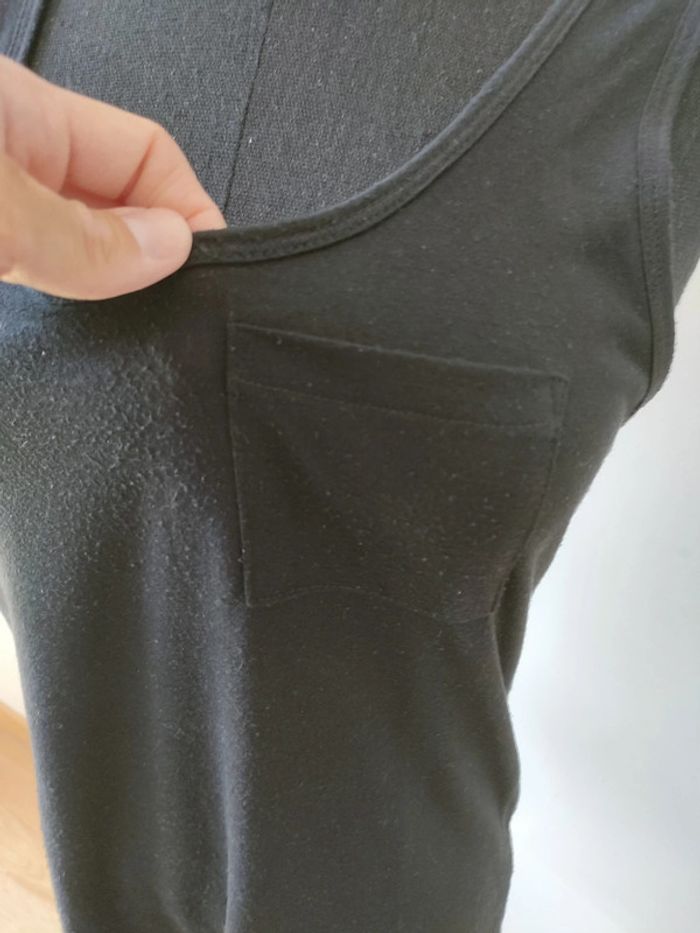Haut Taille S - photo numéro 2