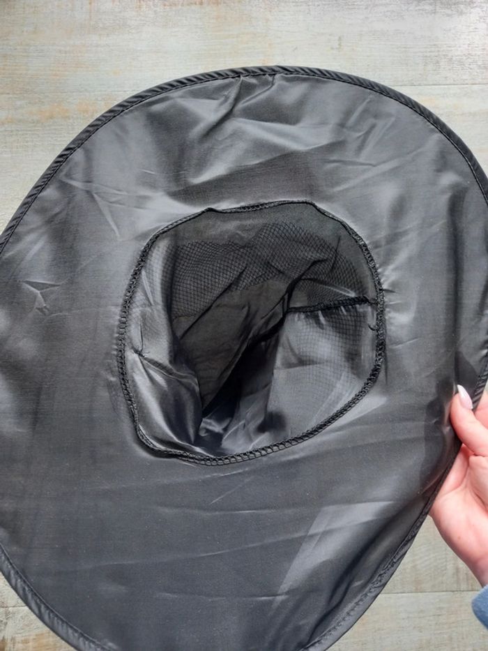 Costumes de sorcière - photo numéro 8