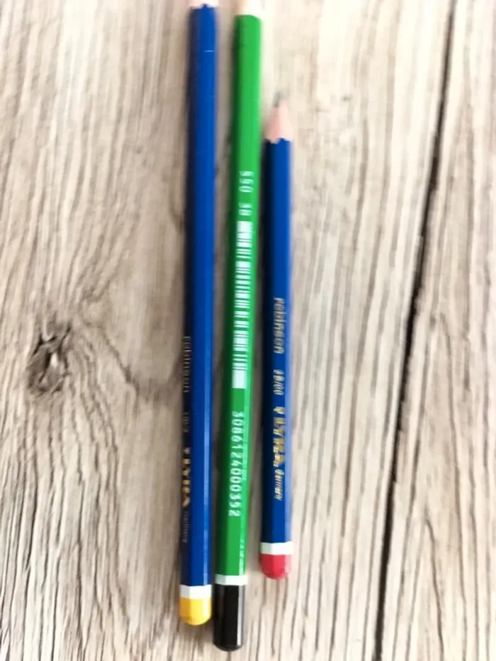 Lot fournitures scolaires - photo numéro 10