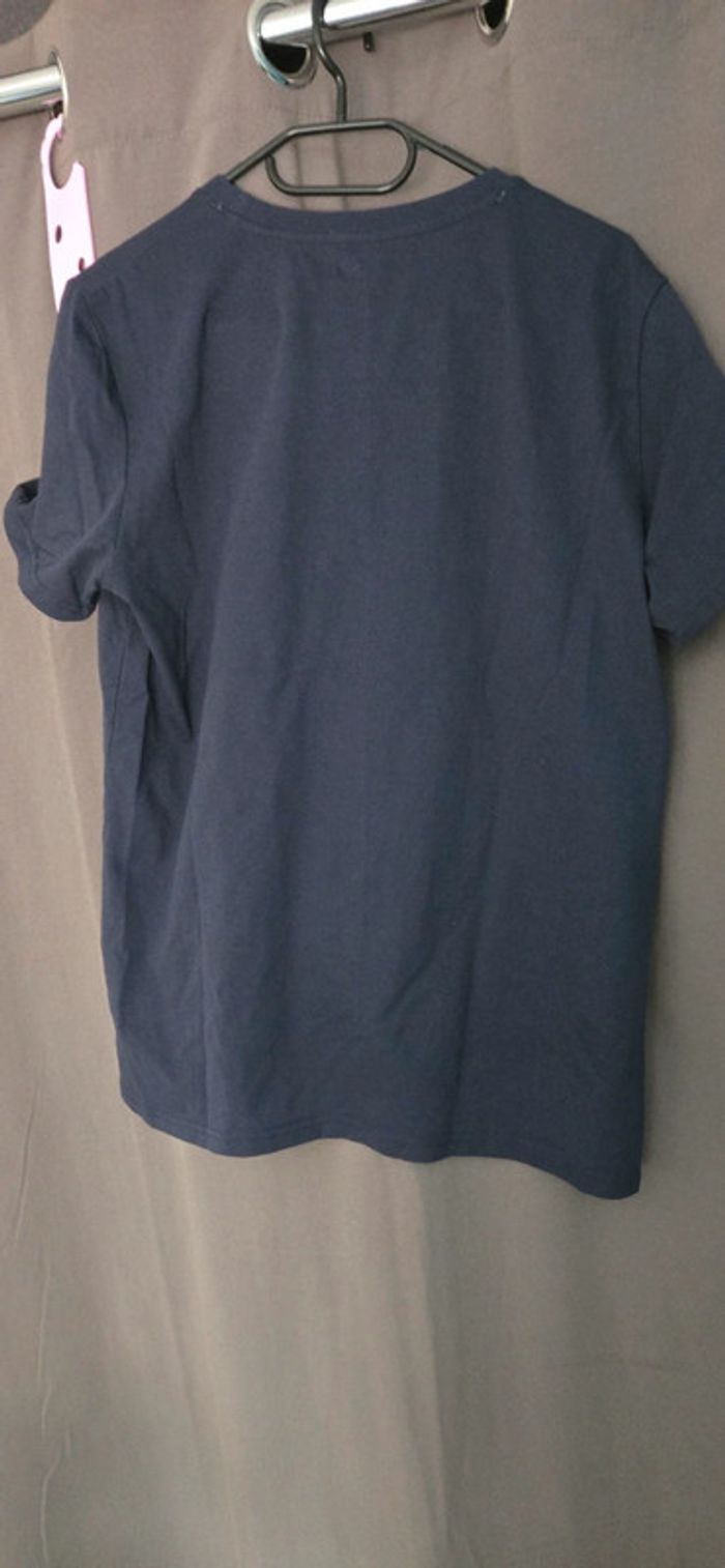Tee shirt M - photo numéro 3