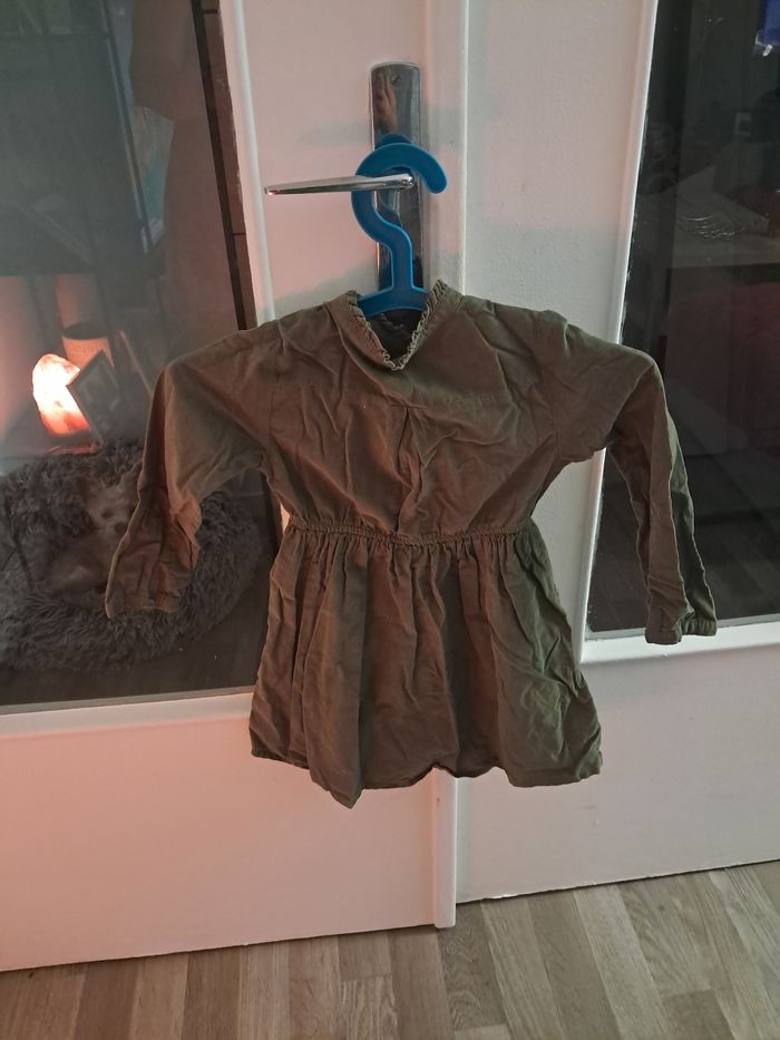 Robe