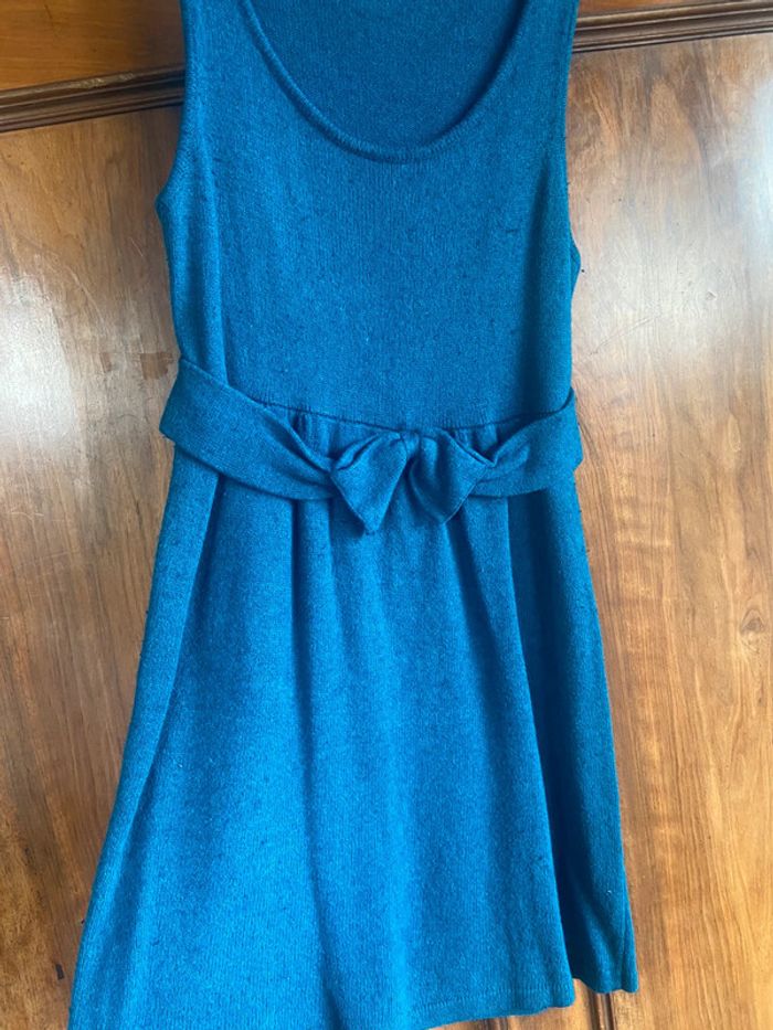 Robe tunique femme Promod