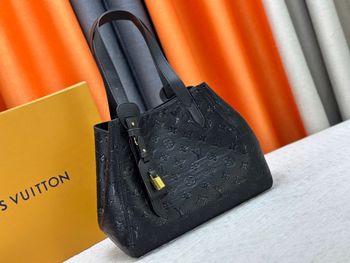 Louis Vuitton All In One  M25858