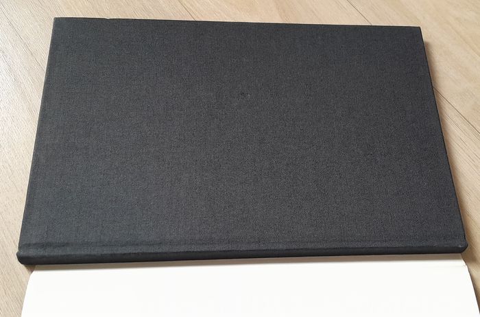 Dodo/Ben Radis BD la nuit porte conseil - photo numéro 5