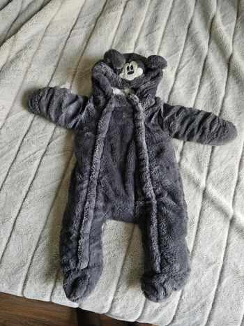 Combipilote orchestra