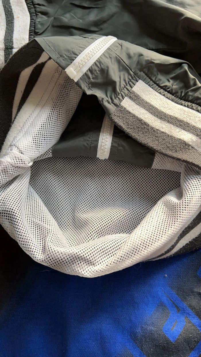 Veste légère - photo numéro 5