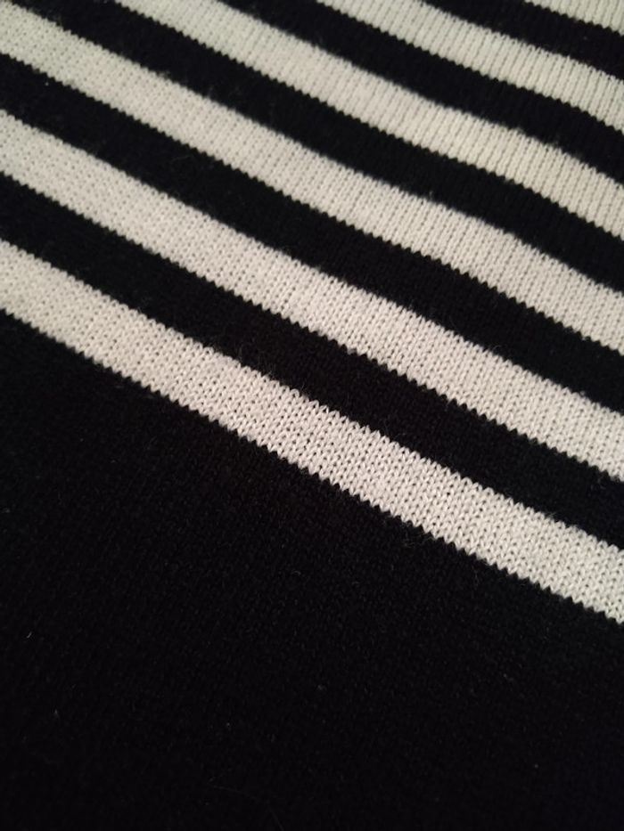 Robe KWoman 38-40 - photo numéro 4