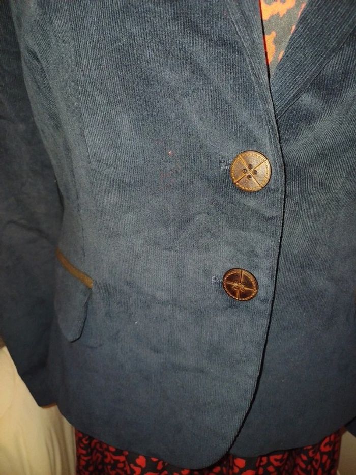 Studio Classics Colection nueva