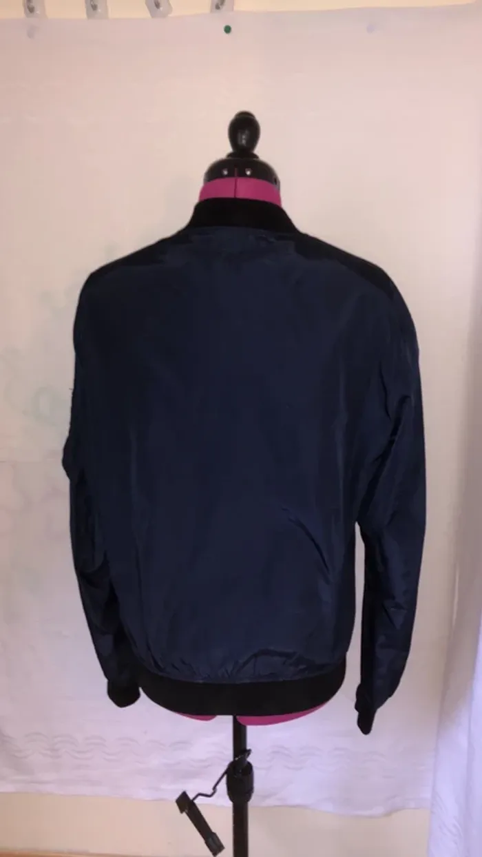 Bombers - photo numéro 4