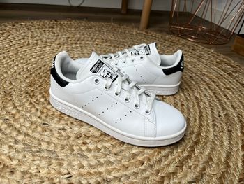 Adidas Stan Smith