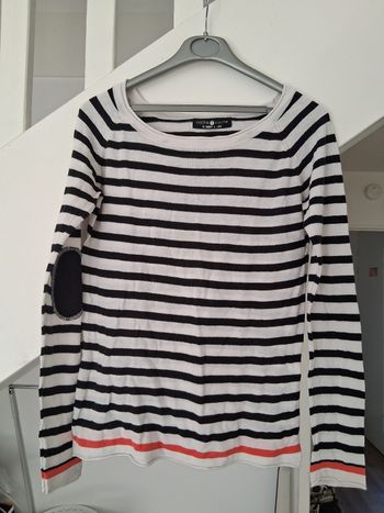 Tee-shirt