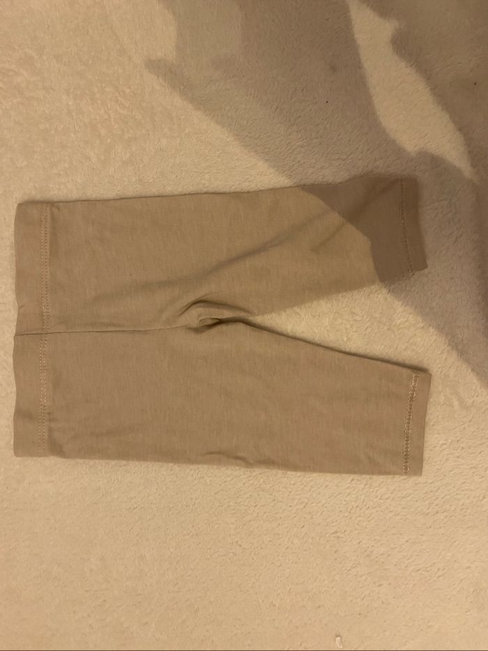 Lot de 12 pantalons 3 mois - photo numéro 7