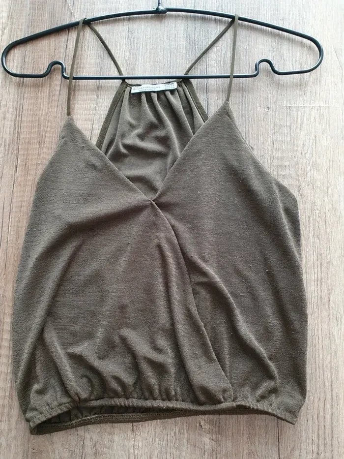 Tee-shirt