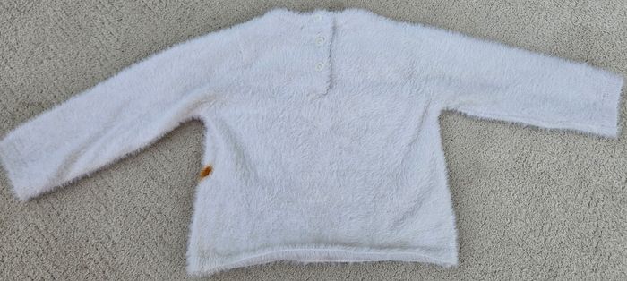 Pull DPAM 6 mois - photo numéro 2