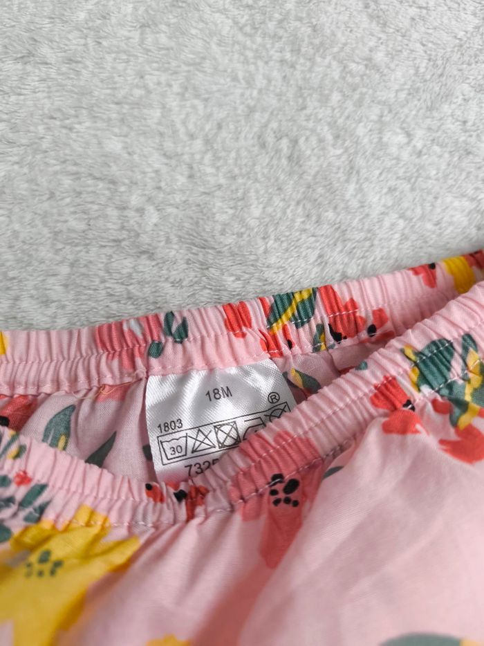 Bloomer - photo numéro 3