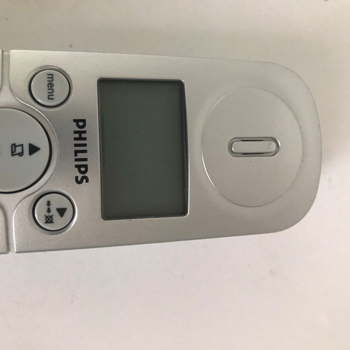 Téléphone - photo numéro 2