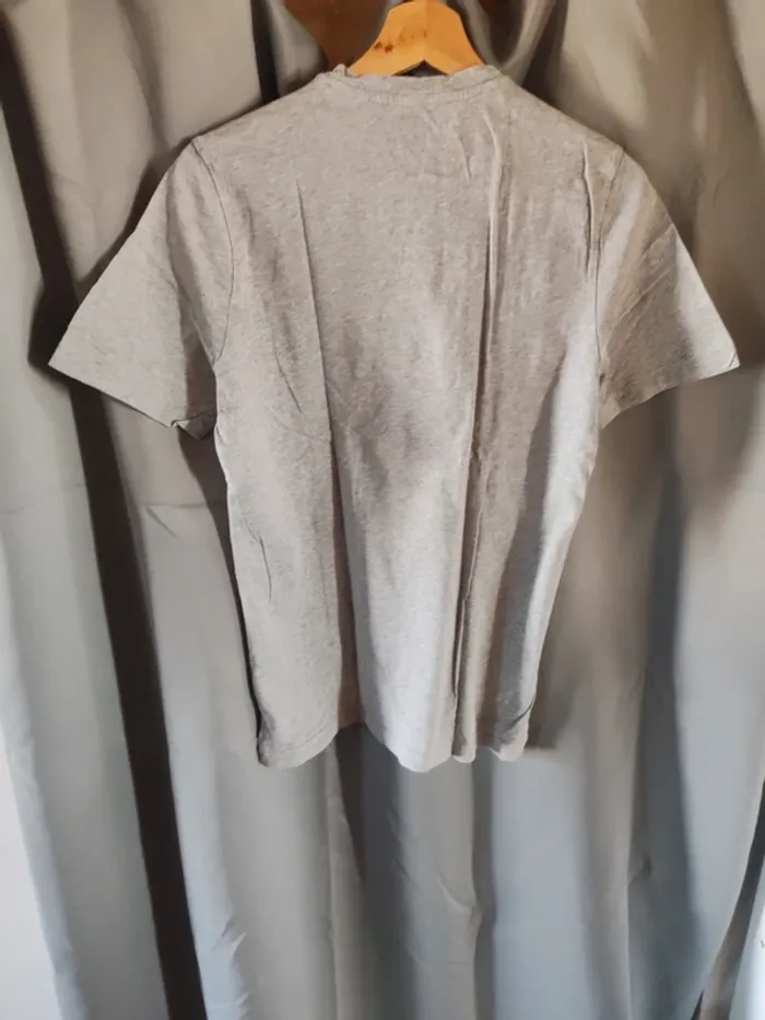T shirt - photo numéro 4