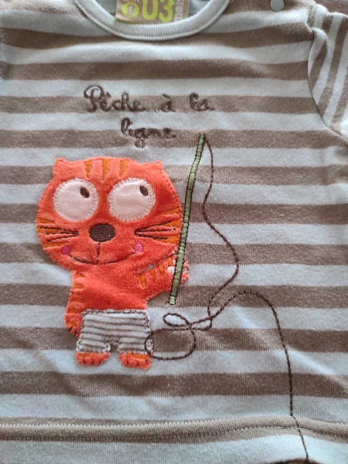 Ensemble - photo numéro 3