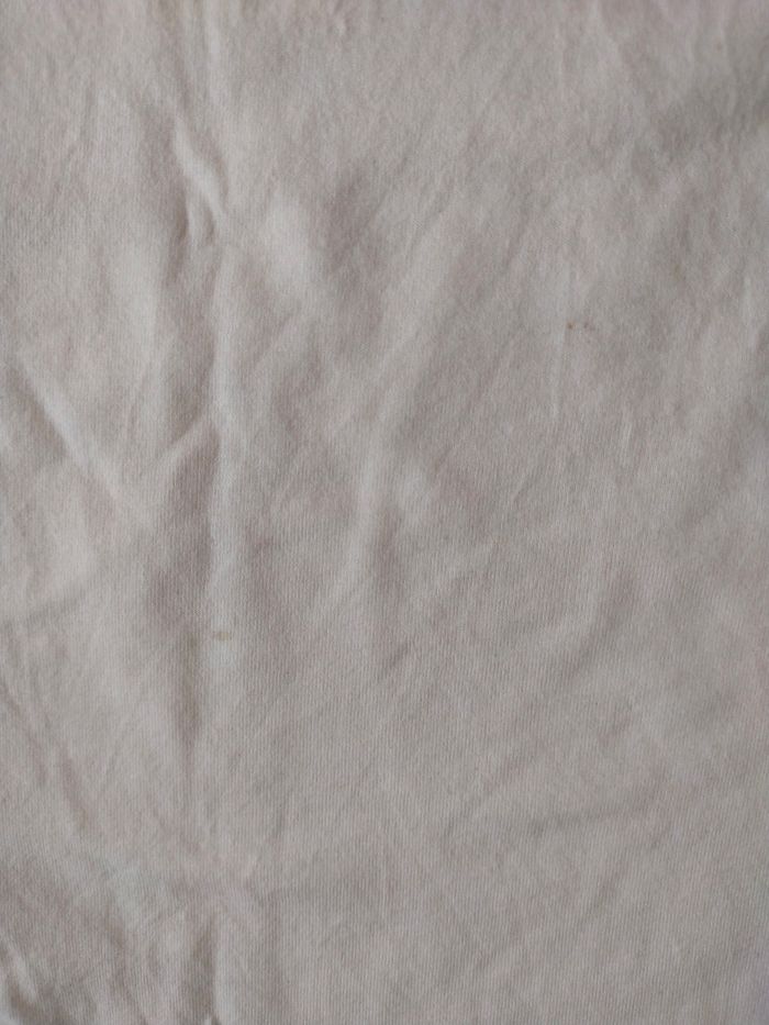 Tee-shirt Arsène et les pipelettes T.7/8A - photo numéro 6