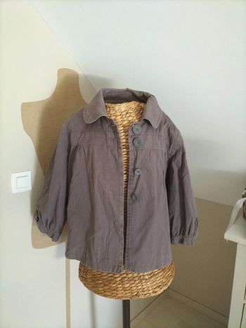 Veste