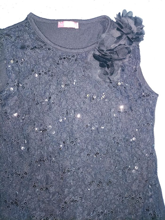 Haut sismix - photo numéro 2