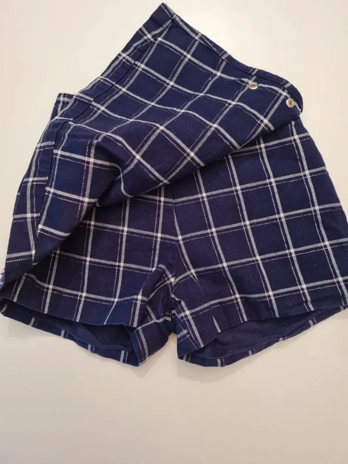 Jupe short Sergent Major - photo numéro 5
