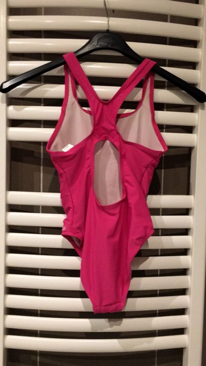 Maillot de Bain - photo numéro 2