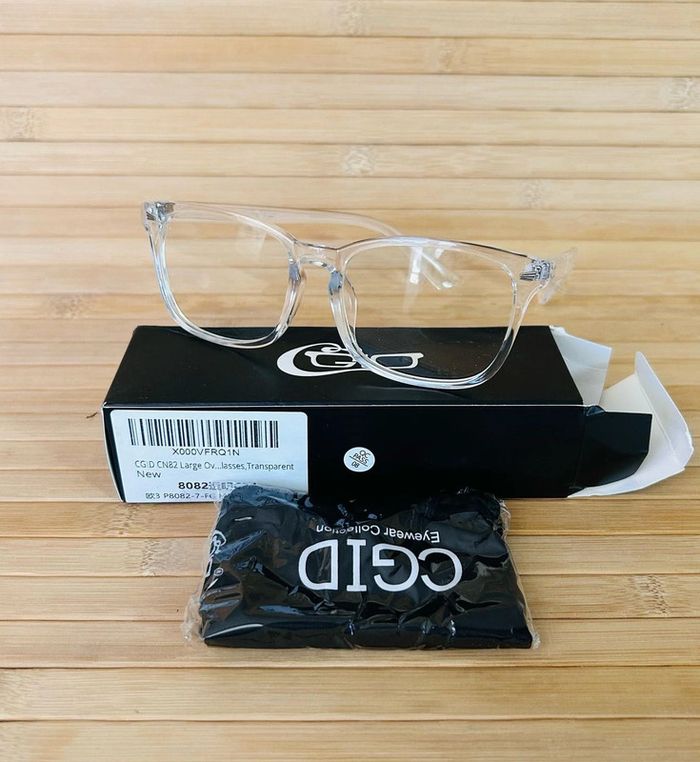 Lunette de soleil p-26