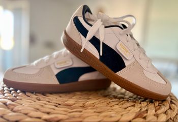Puma Palermo taille 32