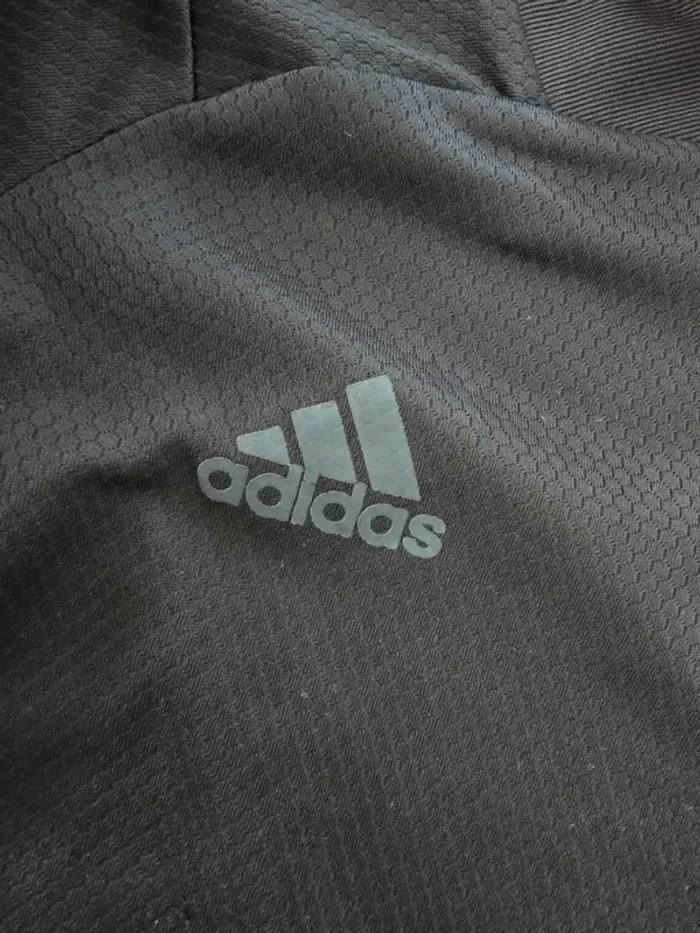 Ensemble short Deutscher + chaussettes - photo numéro 4