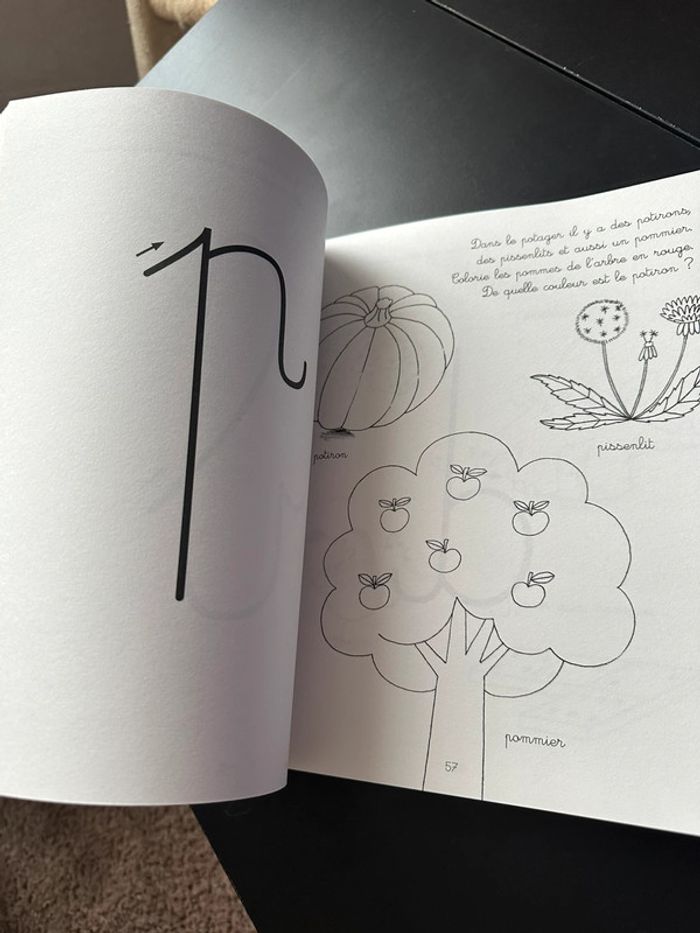 Mon cahier montessori - photo numéro 8