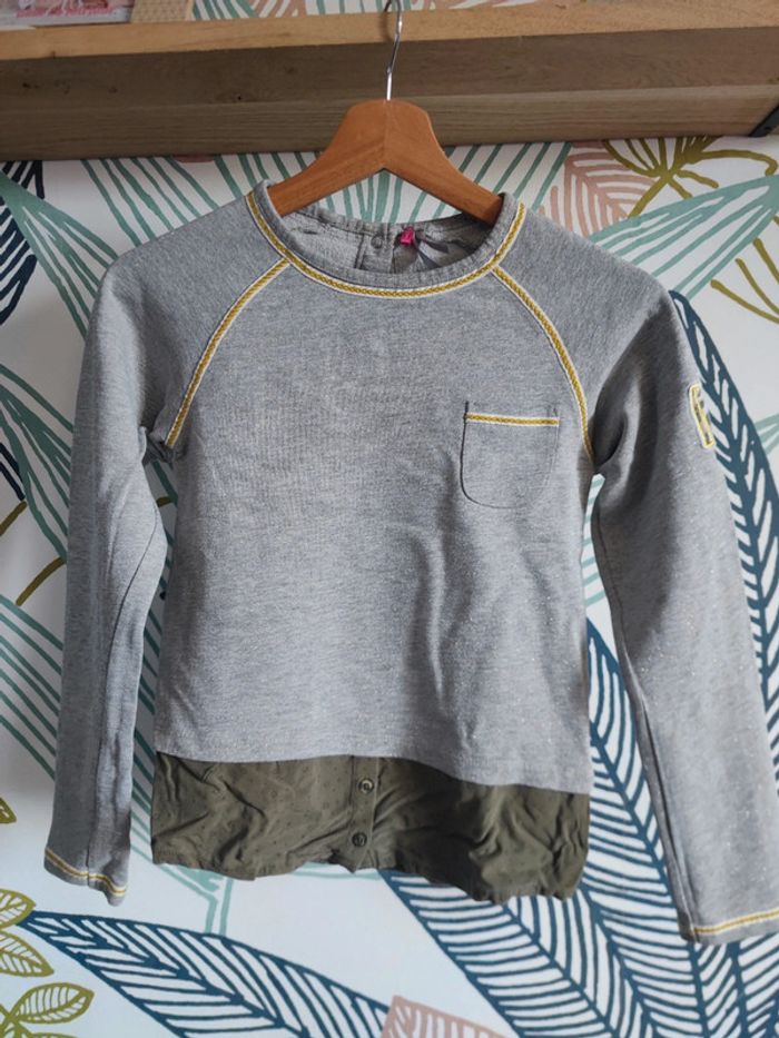 Pull Orchestra 10 ans