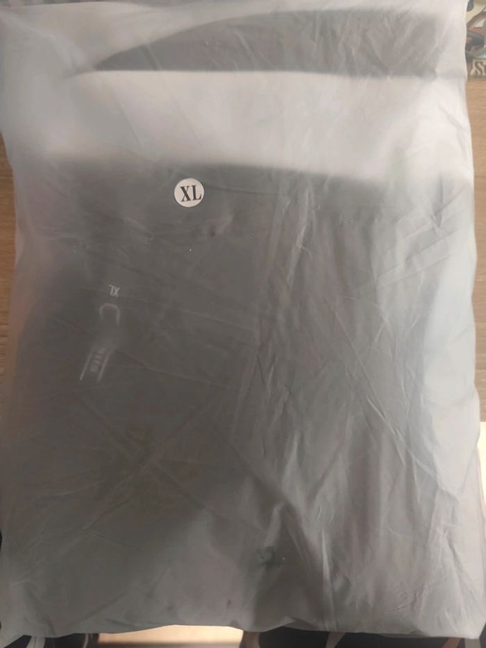 Veste homme - photo numéro 2