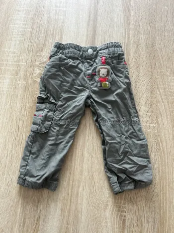 Pantalon 👖
