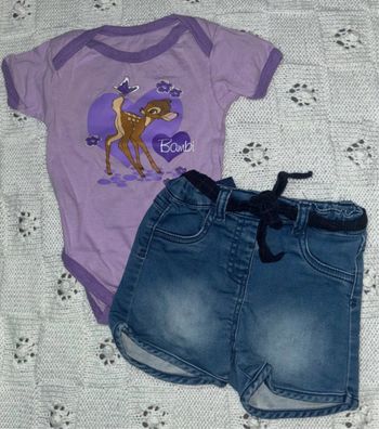 Tenue