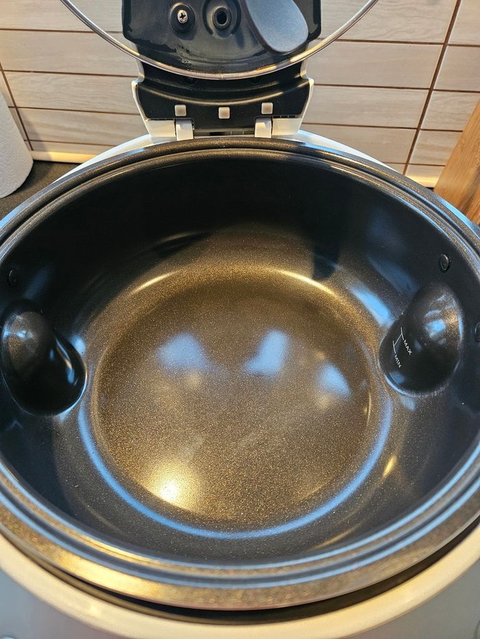 Auto Cuisto VENDU - photo numéro 2