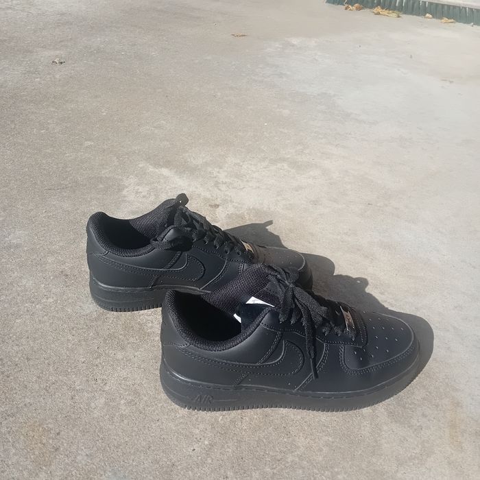 Air Force AF1