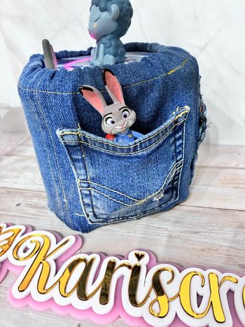 housse levis toniebox