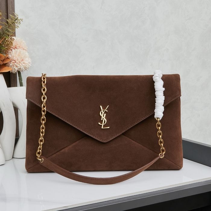 Yves Saint Laurent 8016