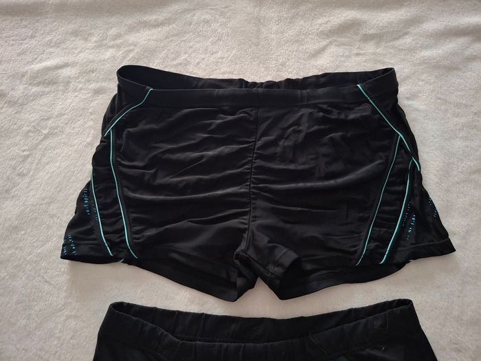 Lot maillot de bain xxl - photo numéro 2