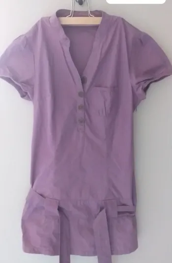 Robe taille 40