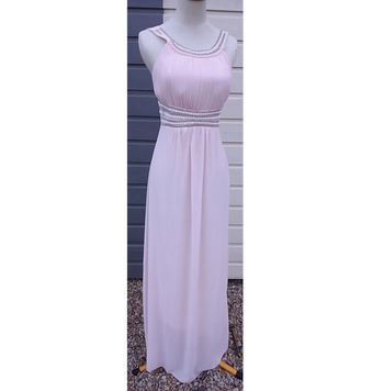 robe chic taille 36/38