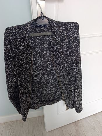 Veste femme taille S/M