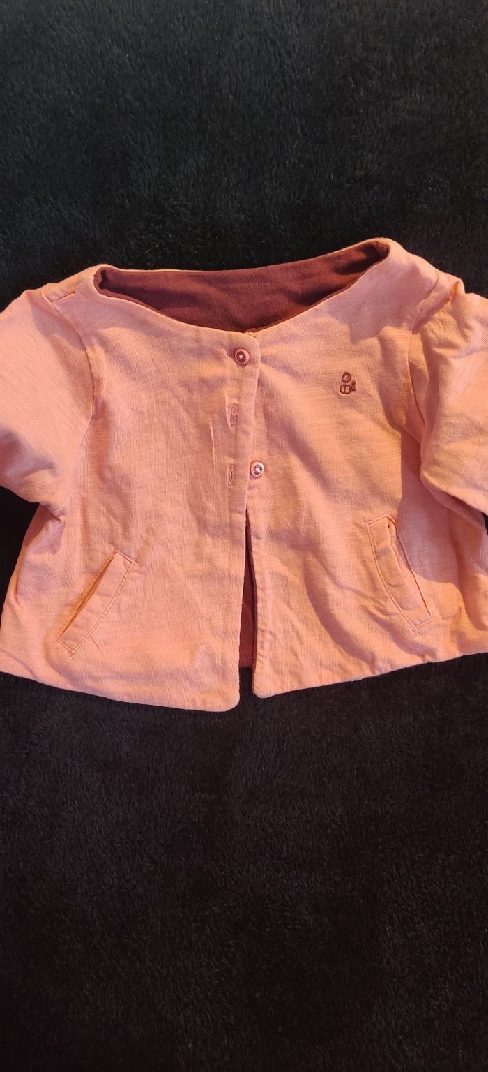 Ensemble - photo numéro 4