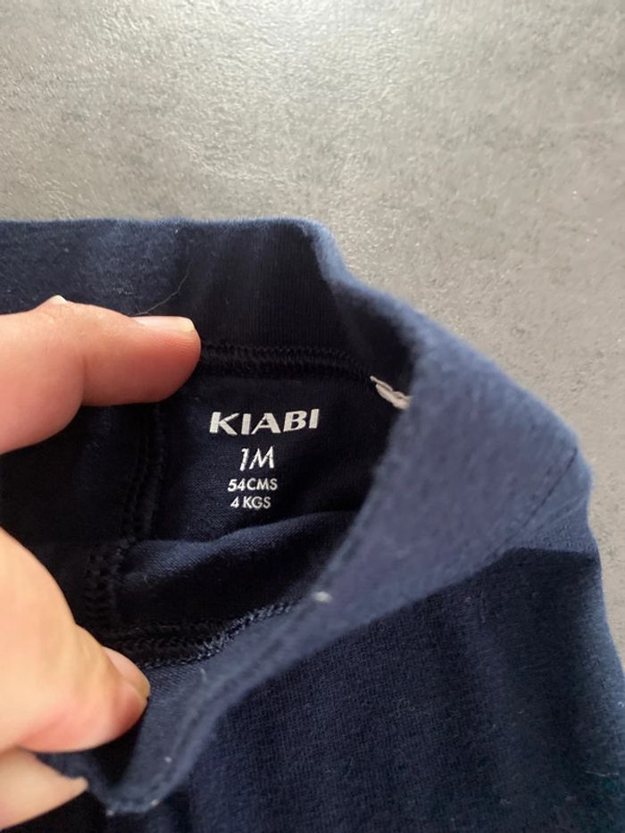Leegins kiabi - photo numéro 2
