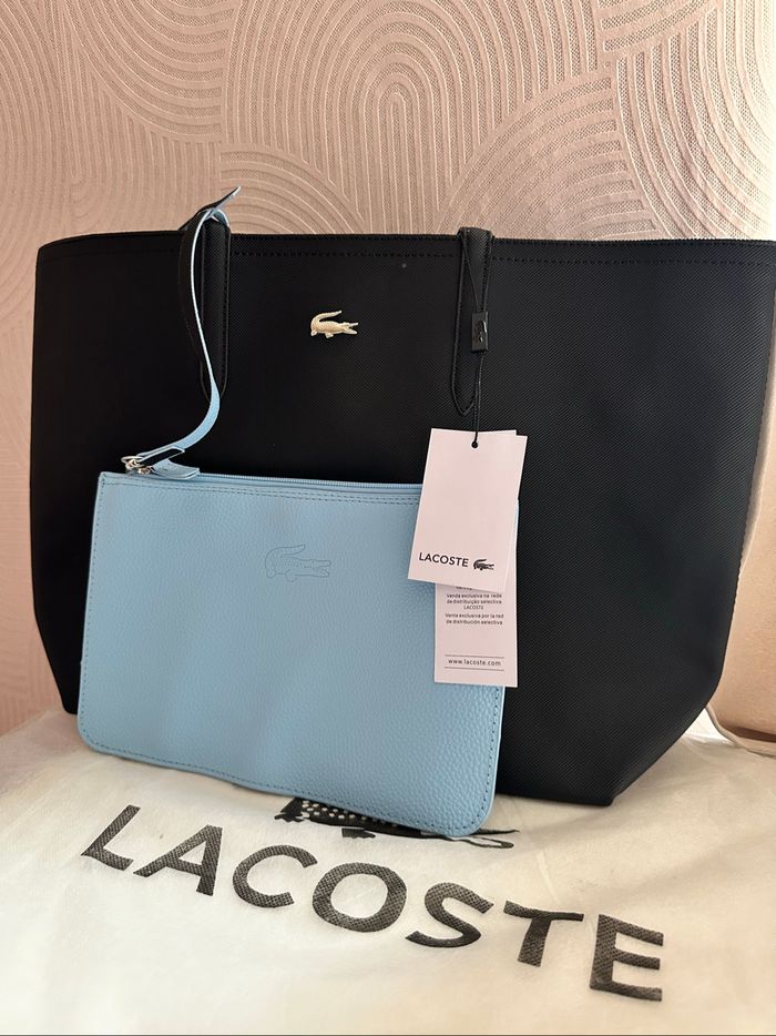 Sac à main