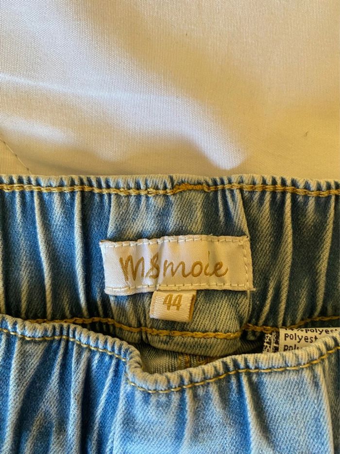 Jean skinny - photo numéro 3